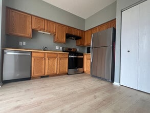 307 Ramsey Dr in Romeoville, IL - Building Photo - Building Photo