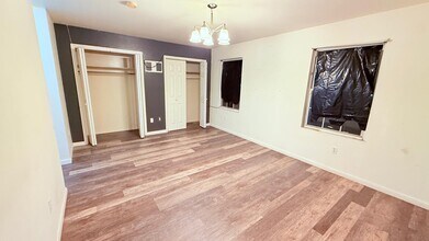 710 Ocean Ave in Jersey City, NJ - Building Photo - Building Photo