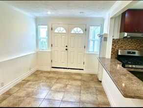 5930 Orchard Ave in Richmond, CA - Building Photo - Building Photo