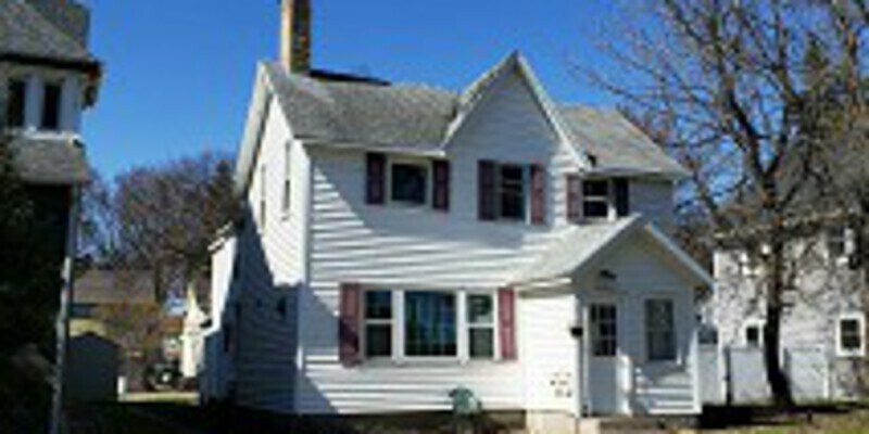 520 S 5th St Photo