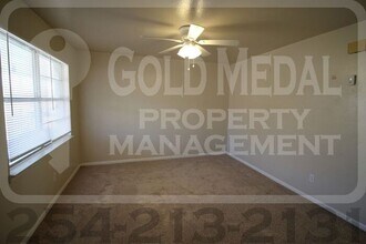 609 Sunset Ln in Copperas Cove, TX - Building Photo - Building Photo