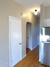 437 2nd St SE in Washington, DC - Building Photo - Building Photo