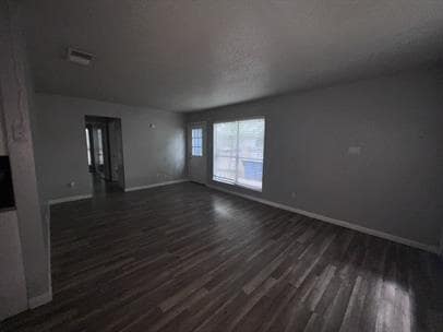 5011 Copperbend Blvd in Austin, TX - Building Photo - Building Photo