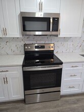 5380 W 3rd Pl in Lakewood, CO - Building Photo - Building Photo