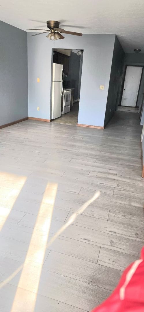 31373 Burt Ct in Chenoa, IL - Building Photo - Building Photo