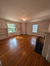 39 Rutgers St in Rochester, NY - Building Photo - Building Photo