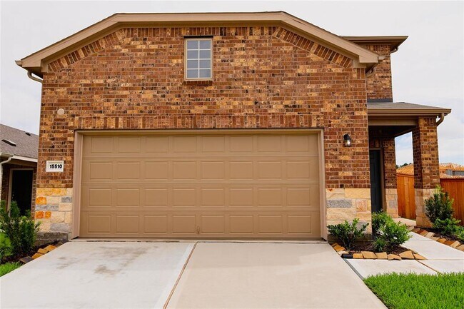 property at 15510 Olive Ter Trl