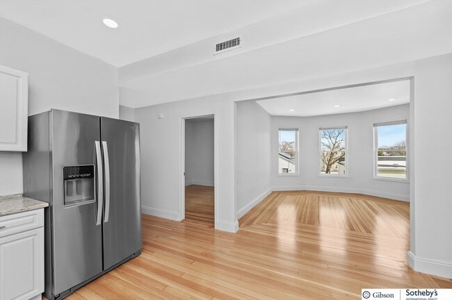 9 Hansborough St in Boston, MA - Building Photo - Building Photo