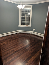1221 S Avers Ave-Unit -Apt 2 in Chicago, IL - Building Photo - Building Photo
