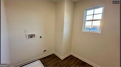 486 Grand Magnolia St in Jackson, GA - Building Photo - Building Photo