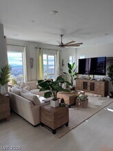 4140 Yucca Bloom St in Las Vegas, NV - Building Photo - Building Photo