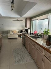 225 NW 15th St in Pompano Beach, FL - Building Photo - Building Photo