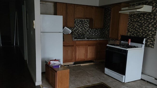 41 Nelson St in Hartford, CT - Building Photo - Building Photo