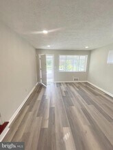 6906 Buchanan St in Hyattsville, MD - Building Photo - Building Photo