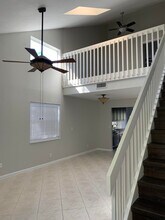 320 SE 2nd Ave in Deerfield Beach, FL - Building Photo - Building Photo