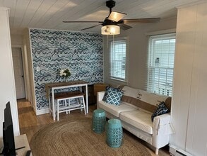 812 Delancey Pl in Ocean City, NJ - Building Photo - Building Photo
