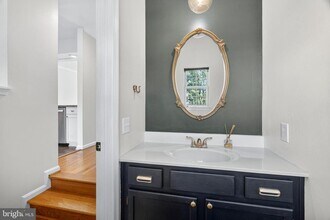 7123 Gresham Ct E in Frederick, MD - Building Photo - Building Photo