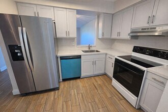 7431 NW 1st St in Margate, FL - Building Photo - Building Photo