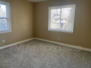 3510 SW Clare Ave in Topeka, KS - Building Photo - Building Photo