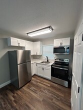 1140 Plateau Ave in Lakeland, FL - Building Photo - Building Photo