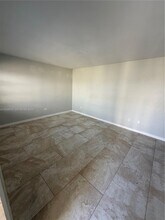 1320 12th Ave S in Lake Worth Beach, FL - Building Photo - Building Photo