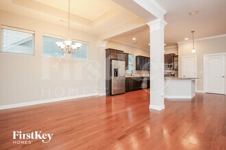 215 Topsaw Ln in Moncks Corner, SC - Building Photo - Building Photo