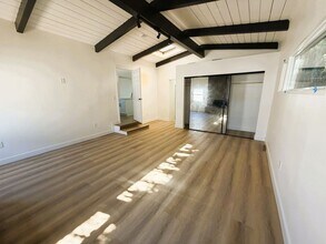 1857 Fanwood Ave in Long Beach, CA - Building Photo - Building Photo
