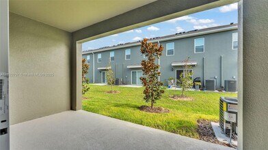 2208 Tongass Bnd in Davenport, FL - Building Photo - Building Photo