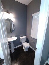 507 Shirebrook Cir in Spring Hill, TN - Building Photo - Building Photo