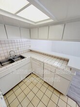 416 W Milford St in Glendale, CA - Building Photo - Building Photo