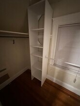90 Hollingsworth St, Unit 1 in Boston, MA - Building Photo - Building Photo