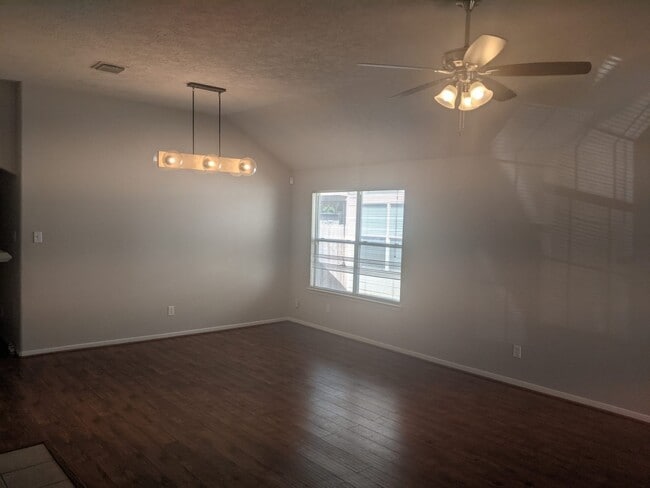 21522 Skyla Cir in Humble, TX - Building Photo - Building Photo