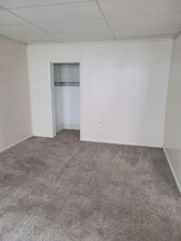 984 Jefferson Ave in Washington, PA - Building Photo - Building Photo