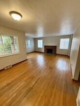 4607 Channing Ln in Dayton, OH - Building Photo - Building Photo