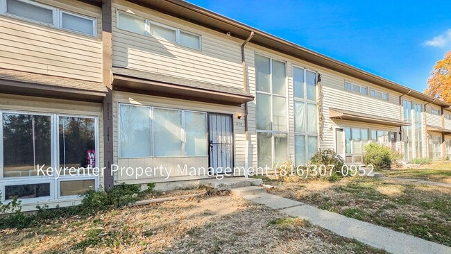 property at 836 N 70th St