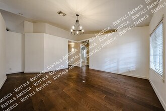 2292 E Remington Pl in Chandler, AZ - Foto de edificio - Building Photo