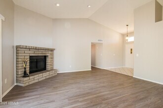 6504 W Mountain View Rd in Glendale, AZ - Building Photo - Building Photo
