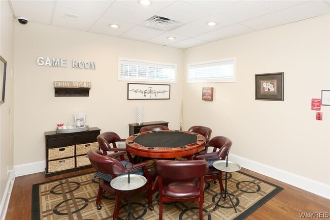 property at 4100 Stonegate #2 Ln