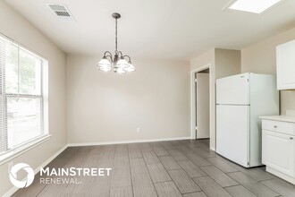9738 Green Plain Dr in San Antonio, TX - Building Photo - Building Photo