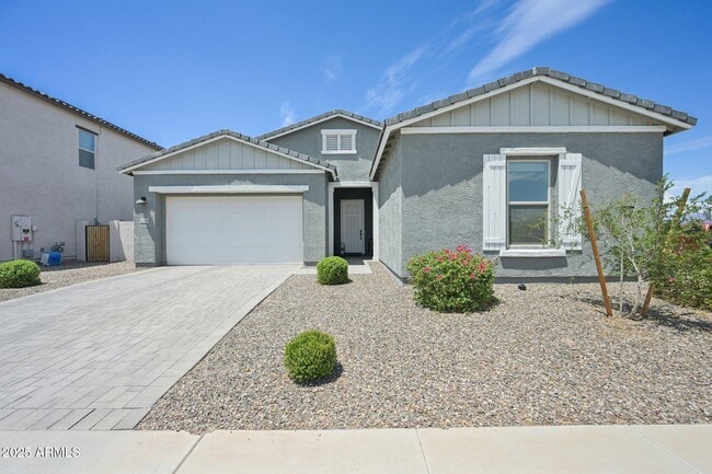 property at 11310 E Utopia Ave
