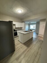 421 Sargent St in Akron, IA - Building Photo - Building Photo