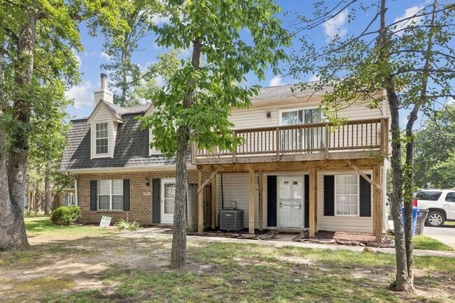 property at 4556C Ryan Pl