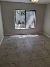 3238 Coral Lake Ln, Unit 3238 in Coral Springs, FL - Building Photo - Building Photo