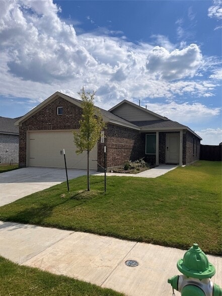 property at 14182 Inglebert St