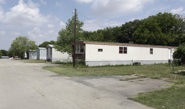 Cimarron Park Estates in Nolanville, TX - Building Photo - Other