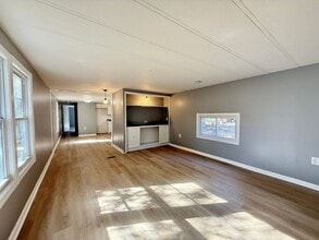 7637 Joseph St in Millville, NJ - Building Photo - Building Photo