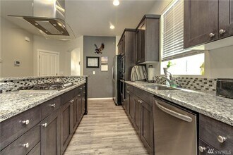 17520 80th Ave Ct E in Puyallup, WA - Building Photo - Building Photo