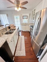 1445 Mokuna Pl in Honolulu, HI - Foto de edificio - Building Photo