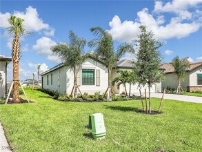 20416 Verawood Lp in Estero, FL - Building Photo - Building Photo