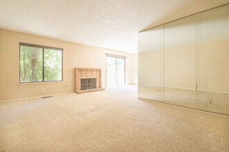 2036 Stone Pine Ct in Santa Clara, CA - Building Photo - Building Photo